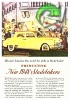 Studebaker 1948 312.jpg